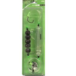 MADCAT ADJUST PROFI R5IVER...