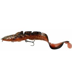 Savage Gear 3D Burbot...