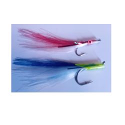 MOSSO LAMPUGA 5CM AMO 1/0