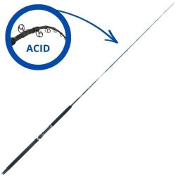 FALCON CANNA VERADO STAND UP