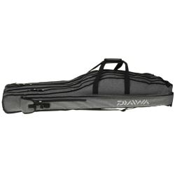DAIWA ROD HOLDALL 130