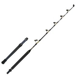 SHIMANO TIAGRA A ULTRA...