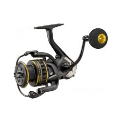 OKUMA CEYMAR SW-XA 6.2:1