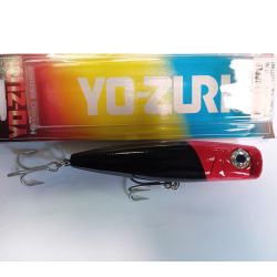 YOZURI HYDRO POPPER 120MM 43GR