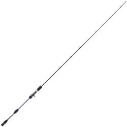 OKUMA CANNA SLOW HUNTER