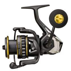 OKUMA CEYMAR SW2 X 5000 6.2:1