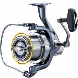 OKUMA MULINELLO FLITE SURF...