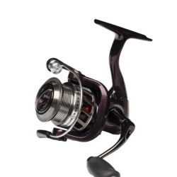 AQS MULINELLO VELVET 8000