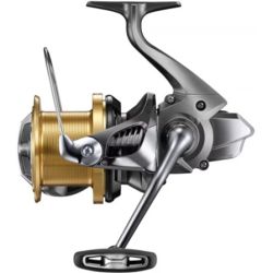 Shimano Mulinello Aerlex...