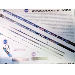 AQS CANNA ENDURANCE SURF...