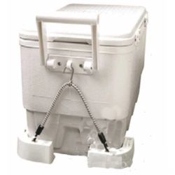 KIT BLOCCAGGIO UNIVERSALE...