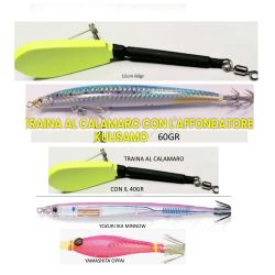 AFFONDATORE TATAKI...