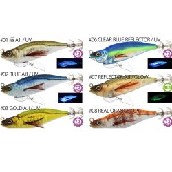 UGGOS TOTANARE LITTLE JACK...