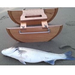 BARCHINO PROF COMP MARINO...