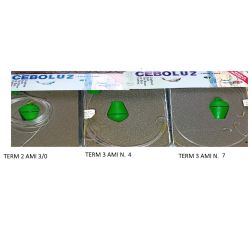 TERMINALI IN FIBRA OTTICA...