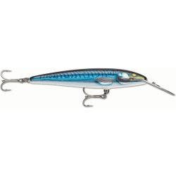 RAPALA COUNTDOWN MAGNUM...