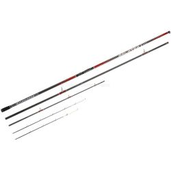 ITALCANNA GALATEA 4,45/4,55...