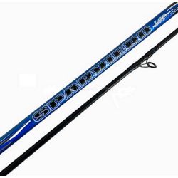 ITALCANNA SPARVIERO LGT...