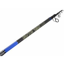 ITALCANNA GVTR 190GR