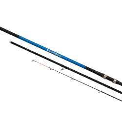 SHIMANO SPEEDMASTER SURF...