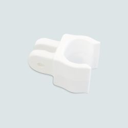 ATTACCO AL CORRIMANO MM.25