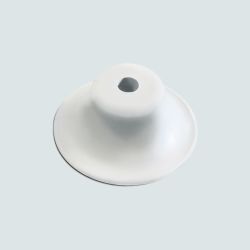 ATTACCO A SCALMO PER GOMMONE