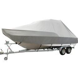 LOMAC TELO RICOVERO TESSILMARE