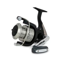SHIMANO ALIVIO 6000FA FRONT...