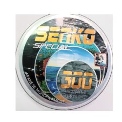 SENKO MIMETICO 300 MT