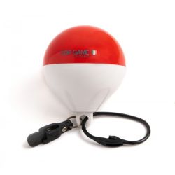 TOP GAME TUNA FLOAT SMAL