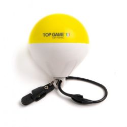 TOP GAME TUNA FLOAT SMAL
