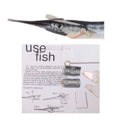 STABILIZATORE INNESCO AGUGLIA