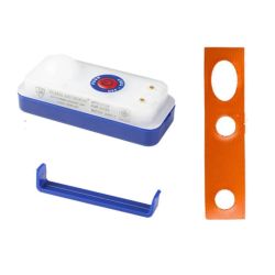 LUCE AUTOMATICA PER...