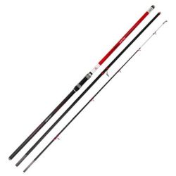 YUKI CANNA AZAX SURF 420 AZ...