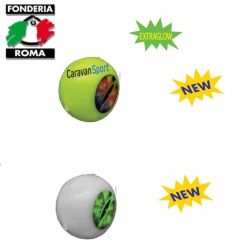 KILLER EYE FOND.ROMA