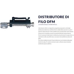 KRISTALFISHING DISTRIBUTORI...