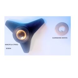 KRISTALFISHING MANOPOLA...