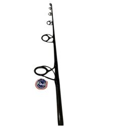 LAMIGLASS TROPIC PRO P5630J...