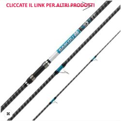 YUKI CANNA Saikou Next Gen...