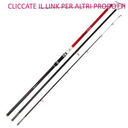 YUKI CANNA AZAX SURF 420 AZ...