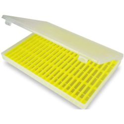 STONFO BOX+WINDERS 25X2,5CM...