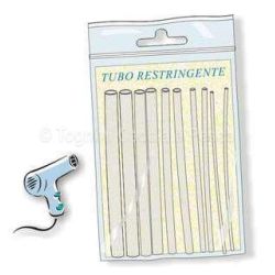 STONFO TUBETTO RESTRINGENTE...