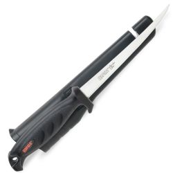 RAPALA COLTELLO DE LUX