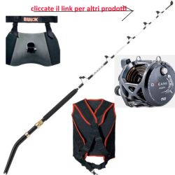 COMBO PENN BATTALION DRIFTING