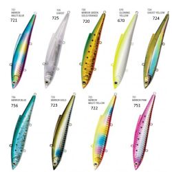 NOMURA OTSUNE CM10,5 GR.31