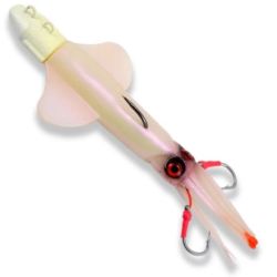 NOMURA KURAKEN BOTTON JIG...