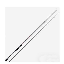 NOMURA CANNA RONIN OFSHORE...