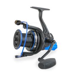 MULINELLO FF CAST PRO 6000