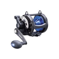 OKUMA SOLTERRA SLX 15CSB