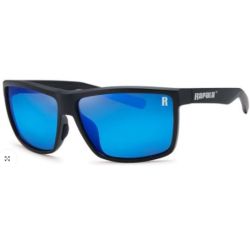 RAPALA ROCKFISH MATTE BLACK...